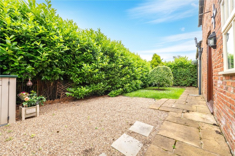 Helpringham Fen, Helpringham, Sleaford, Lincolnshire, NG34