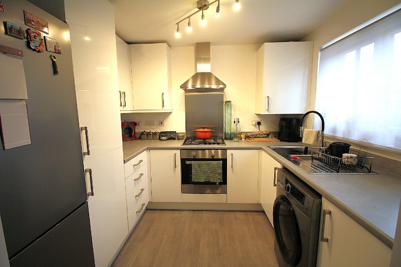 Burnet Drive, Cheltenham, Gloucestershire, GL53