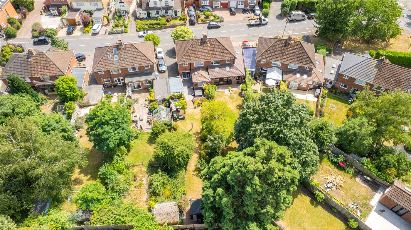Aerial
