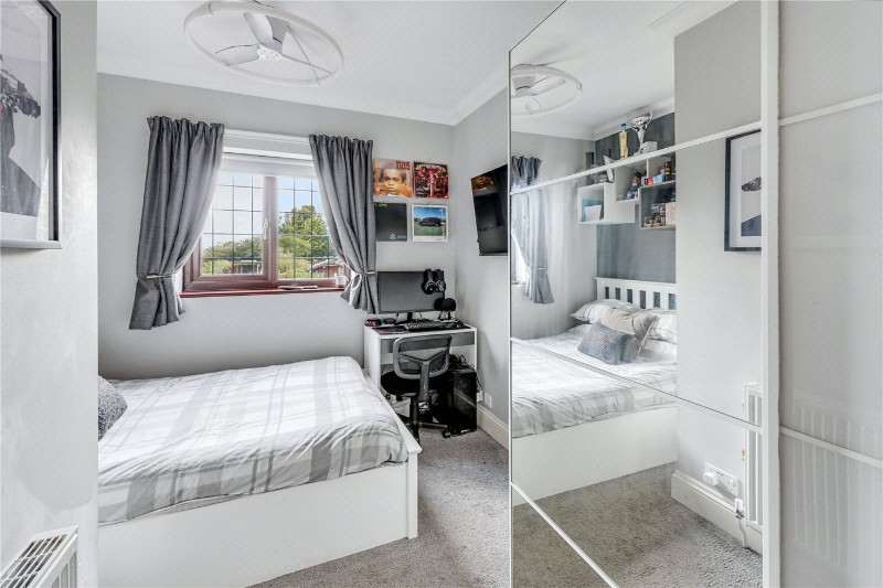 Wroxham Road, Sprowston, Norwich, Norfolk, NR7