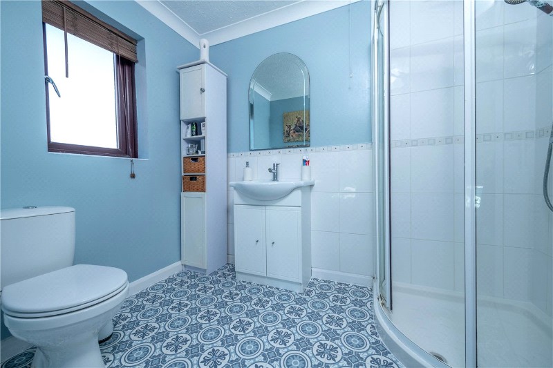 Bourne Road, Thurlby, Bourne, Lincolnshire, PE10