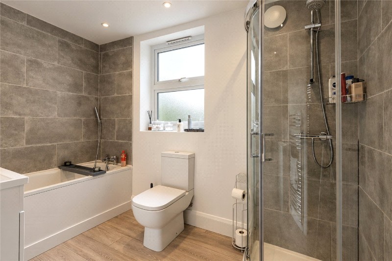 Landells Road, London, SE22