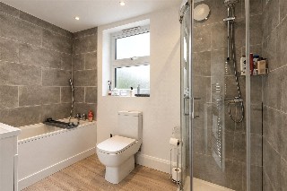 Landells Road, London, SE22