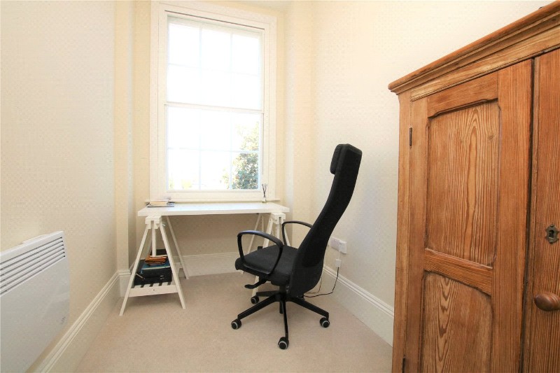 St Laurence Hall, London Road, Reading, Berkshire, RG1