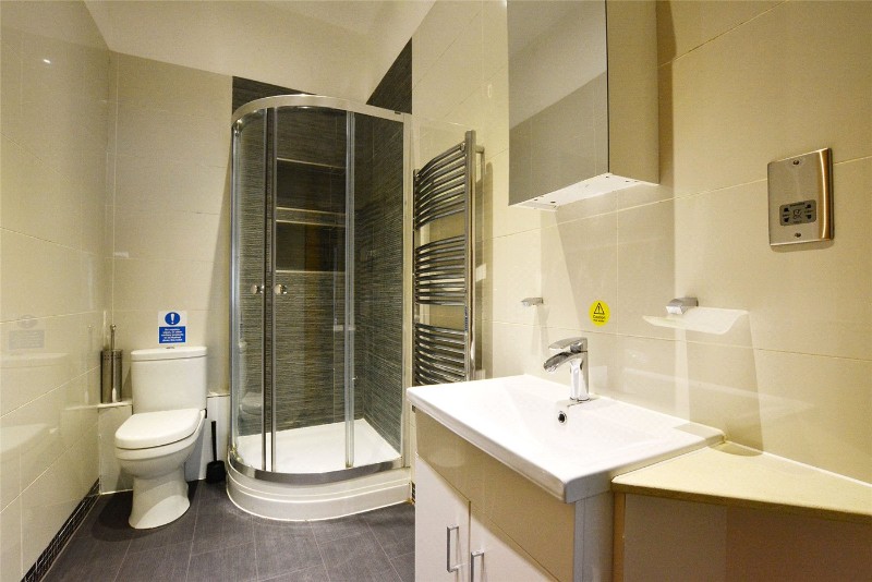 Trafalgar Road, Greenwich, London, SE10