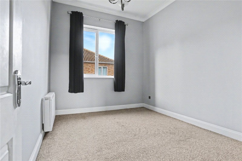 Gerard Hudson Gardens, Keswick Hall, Norwich, Norfolk, NR4