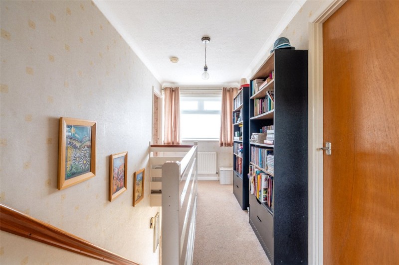 Sopwith Crescent, Merley, Wimborne, Dorset, BH21