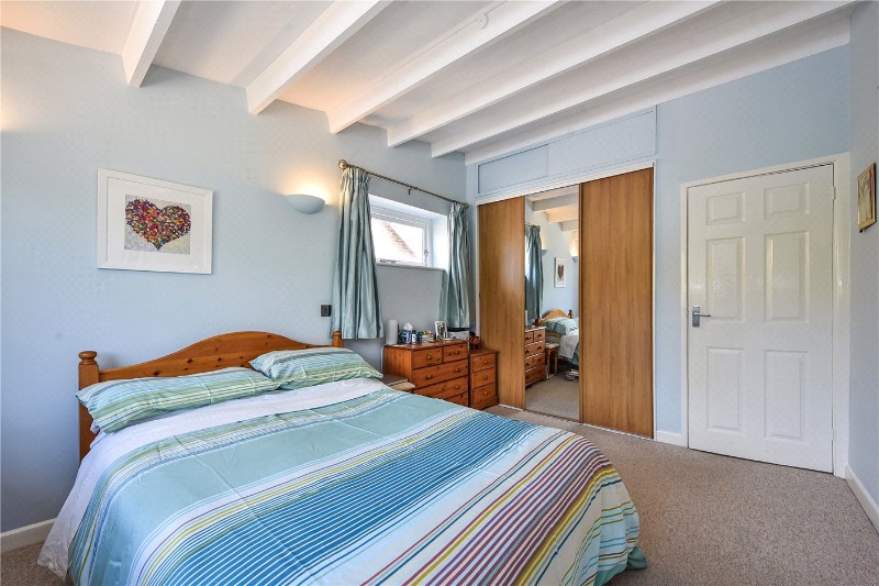 Hookpit Farm Lane, Kings Worthy, Winchester, Hampshire, SO23