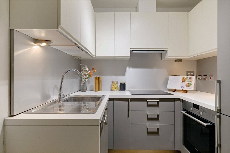 Dunbridge Street, London, E2