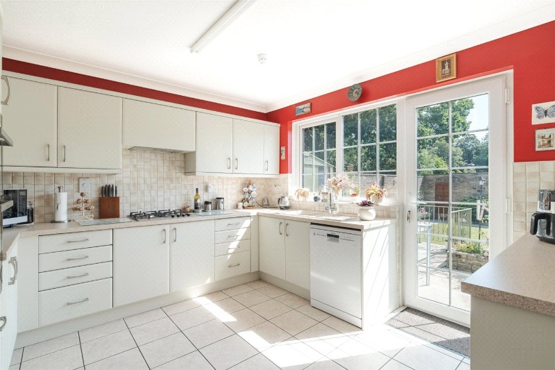 Floral Farm, Canford Magna, Wimborne, Dorset, BH21