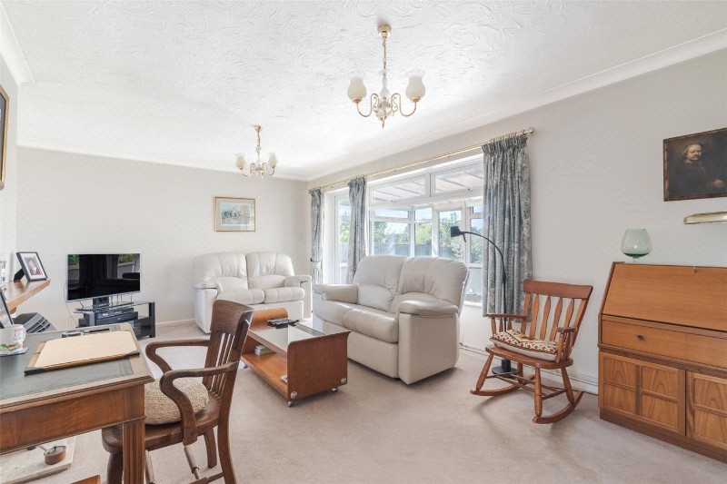 Venator Place, Wimborne, Dorset, BH21