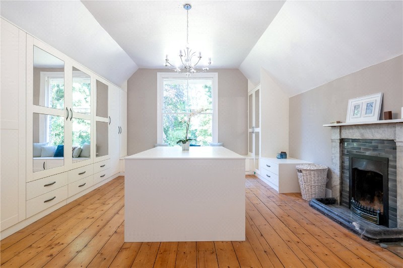 Wacton Road, Forncett St. Peter, Norwich, Norfolk, NR16
