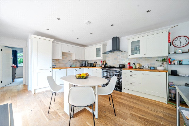 Beech Hill Road, Headley, Bordon, Hampshire, GU35