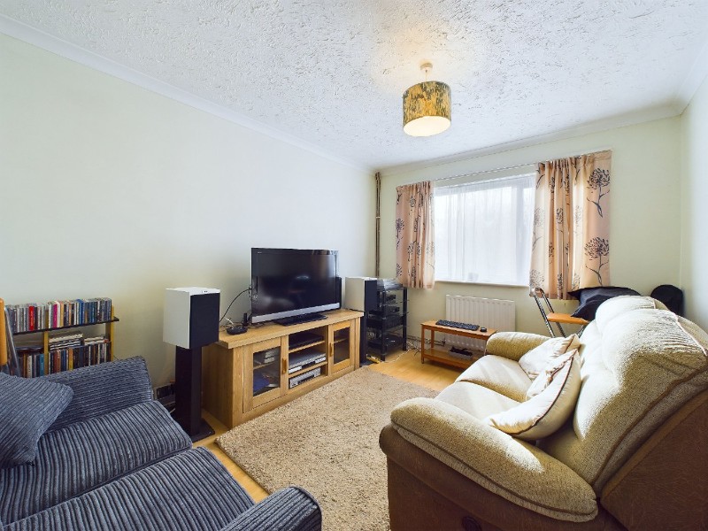 Morchard Road, Crediton, Mid Devon, EX17