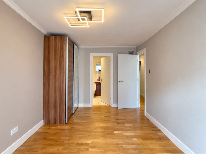 Rotherhithe Street, London, SE16