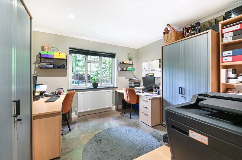 The Drive, Banstead, Surrey, SM7