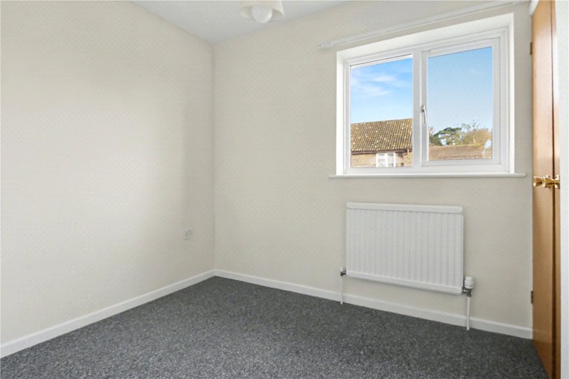 Lindford Drive, Eaton, Norwich, Norfolk, NR4