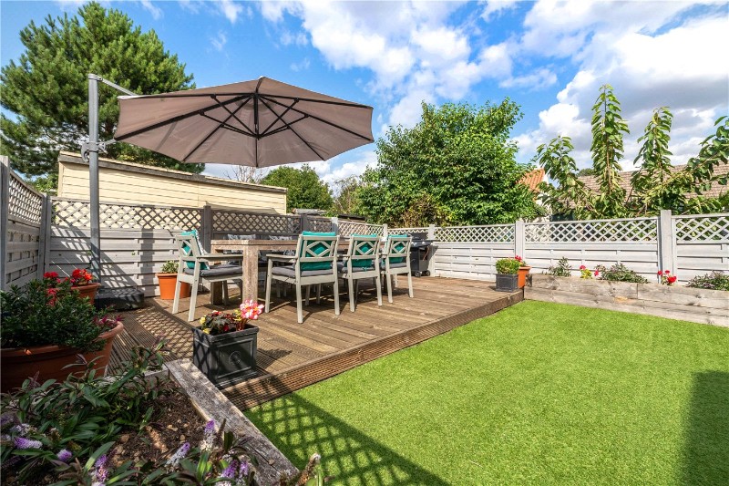 Green Street, Great Gonerby, Grantham, Lincolnshire, NG31
