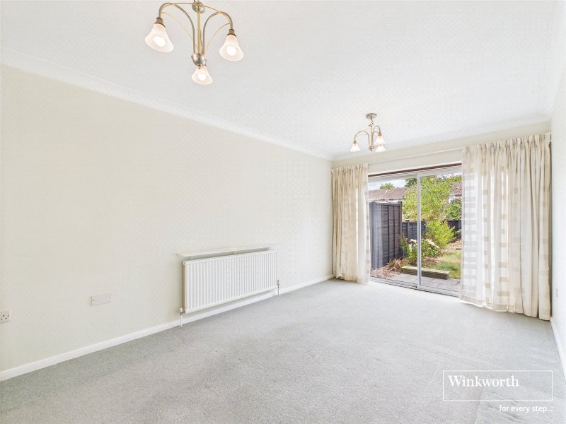 Bath Road, Reading, Berkshire, RG1