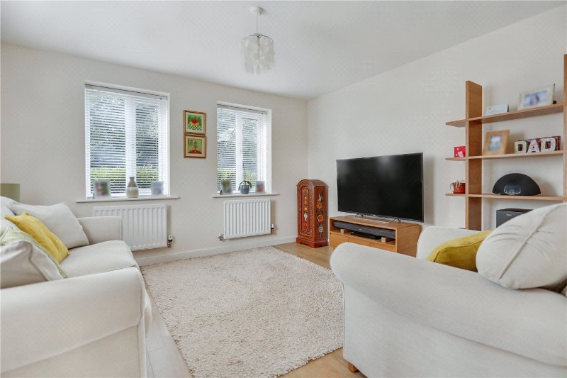 Willowcroft Way, Cringleford, Norwich, Norfolk, NR4