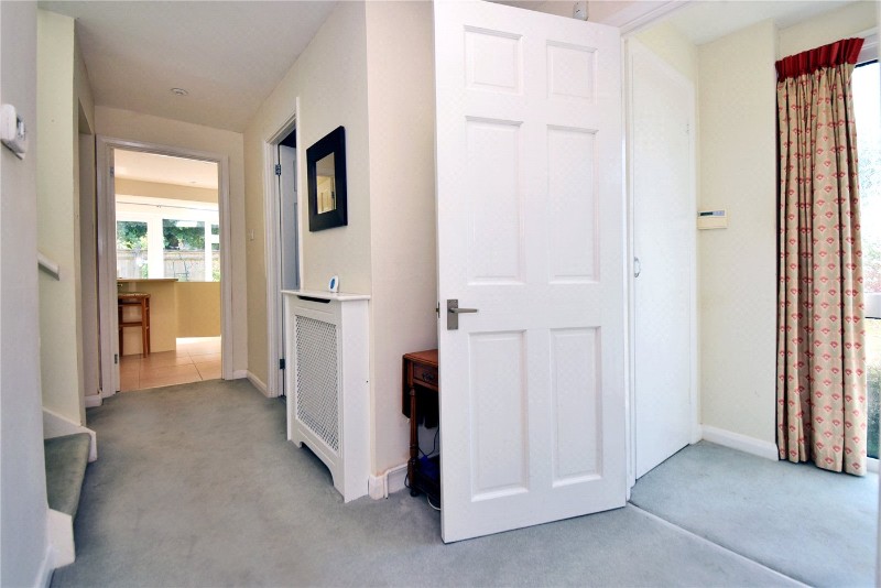 Clifton Place, Banstead, Surrey, SM7