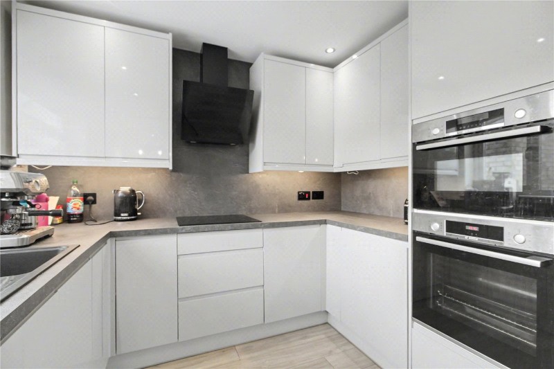 Cawstons Meadow, Poringland, Norwich, Norfolk, NR14