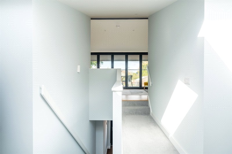 Framptons Courtyard, Holt, Wimborne, Dorset, BH21