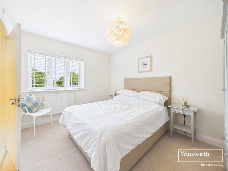 Thyme Close, Sonning Common, Reading, Oxfordshire, RG4