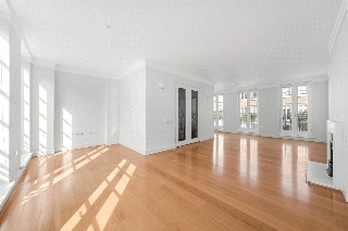 Tatham Place, Acacia Road, St Johns Wood, London, NW8