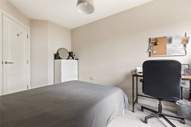 Broadwater Road, London, SW17