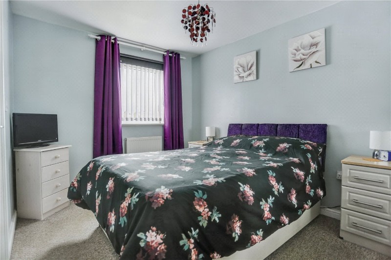 Kestrel Avenue, Costessey, Norwich, Norfolk, NR8