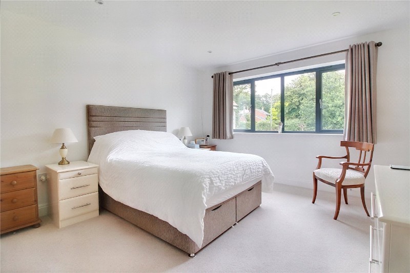 James Adams Close, Postwick, Norwich, Norfolk, NR13
