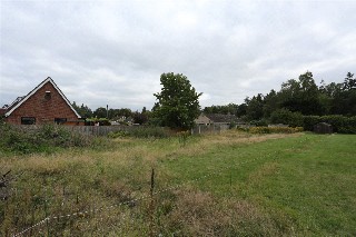 Fakenham Road, Great Witchingham, Norwich, Norfolk, NR9
