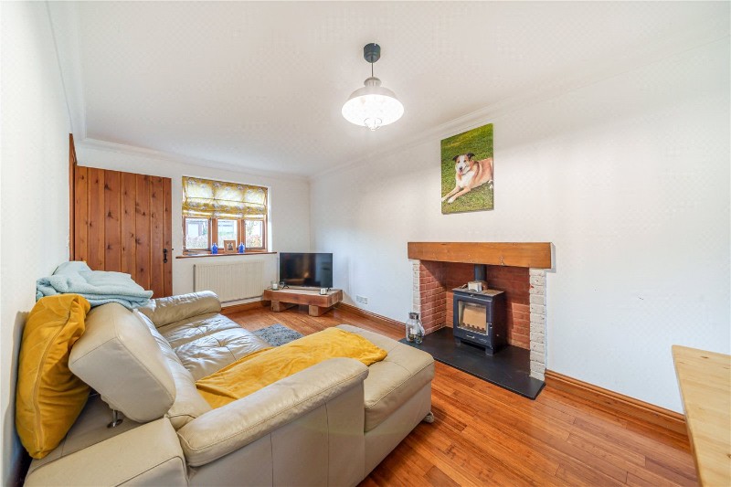 Eastwick Barton, Nomansland, Tiverton, Devon, EX16