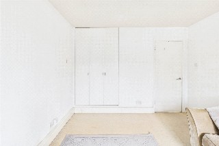Beechcroft Close, Valley Road, London, SW16