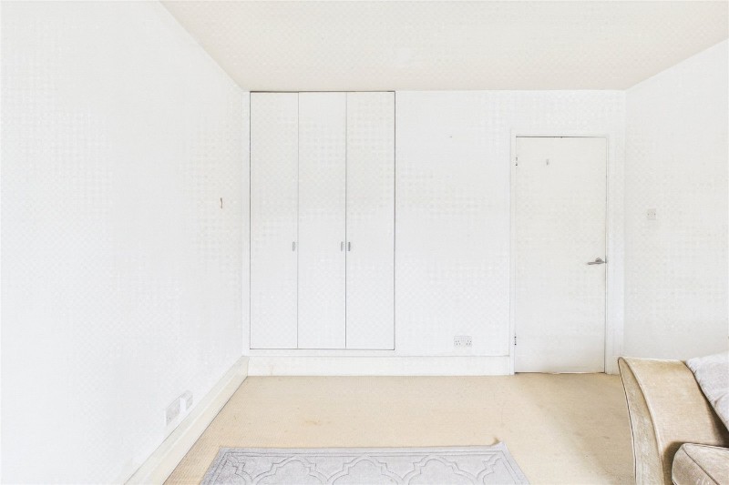 Beechcroft Close, Valley Road, London, SW16