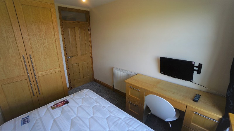 Ferndale Road, Filton, Bristol, BS7