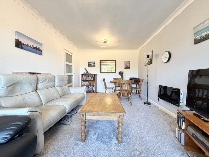 Cavendish Road, Bournemouth, BH1