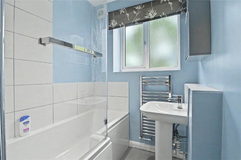 Howe Green, Howe, Norwich, Norfolk, NR15