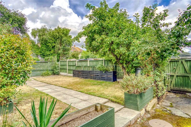 Courthill Road, Poole, Dorset, BH14