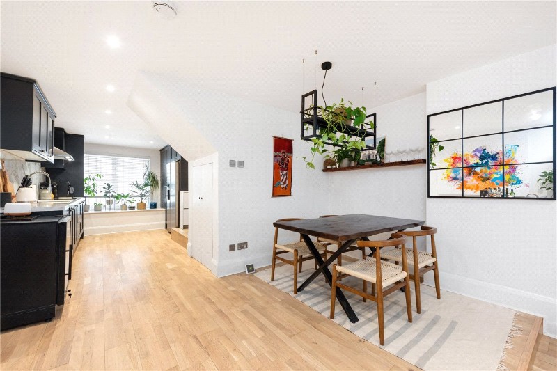 Wheler Street, London, E1