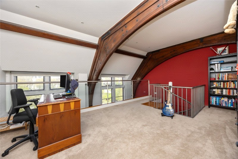 Richmond Terrace, Brighton, East Sussex, BN2