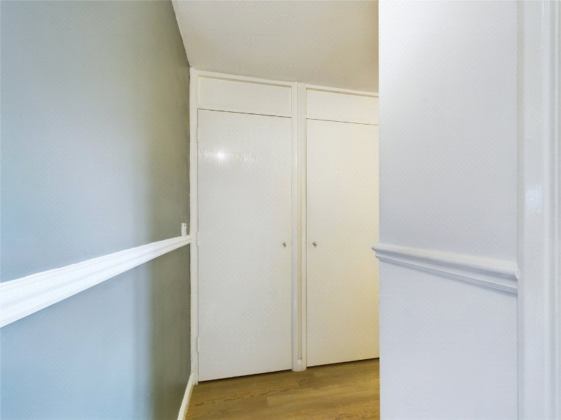Northiam Street, London, E9