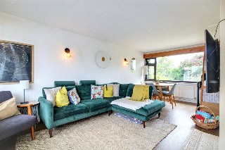 Proctor Close, Chedgrave, Norwich, Norfolk, NR14