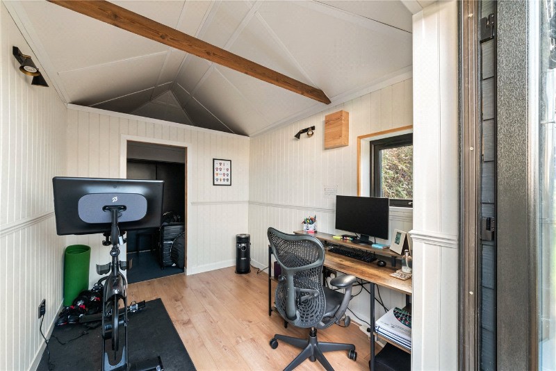 Broxholm Road, West Norwood, London, SE27