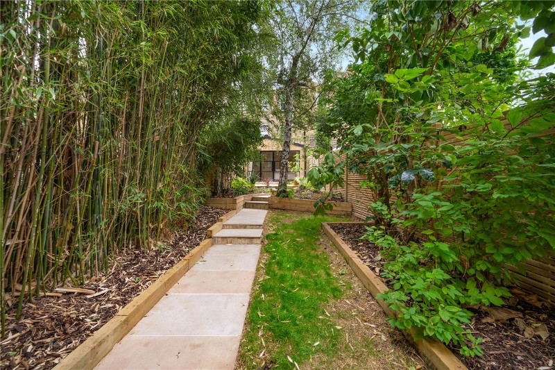 Belvoir Road, East Dulwich, London, SE22