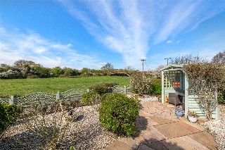 Fir Avenue, Bourne, Lincs, PE10