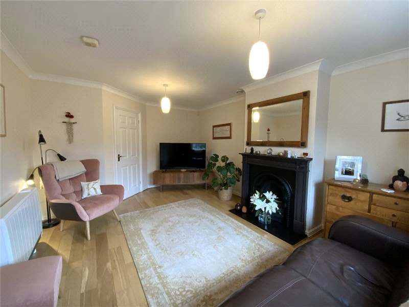 Granary Road, Great Bedwyn, Wiltshire, SN8