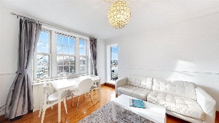 Prince of Wales Road, London, NW5