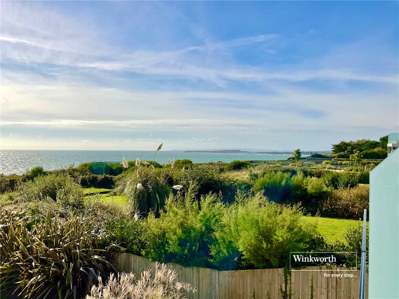Wharncliffe Road, Highcliffe, Christchurch, BH23